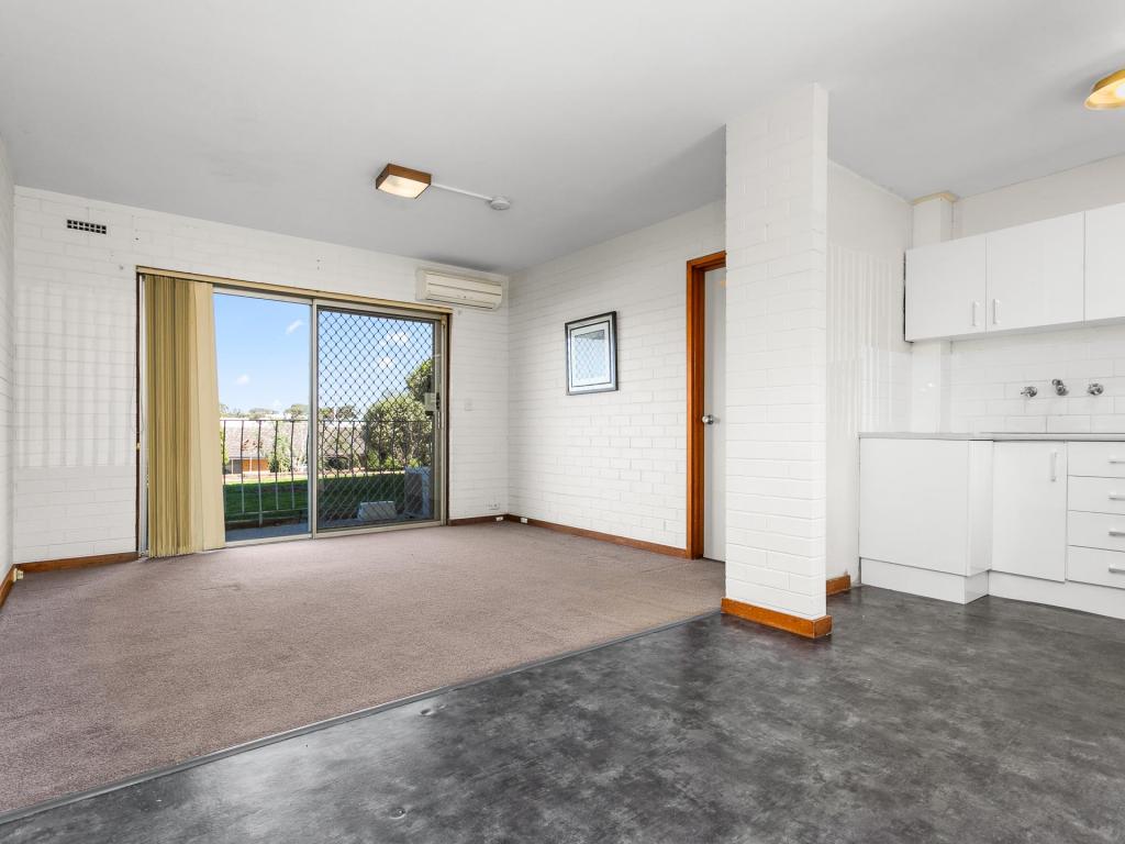 48/15 Glendower Way, Spearwood, WA 6163