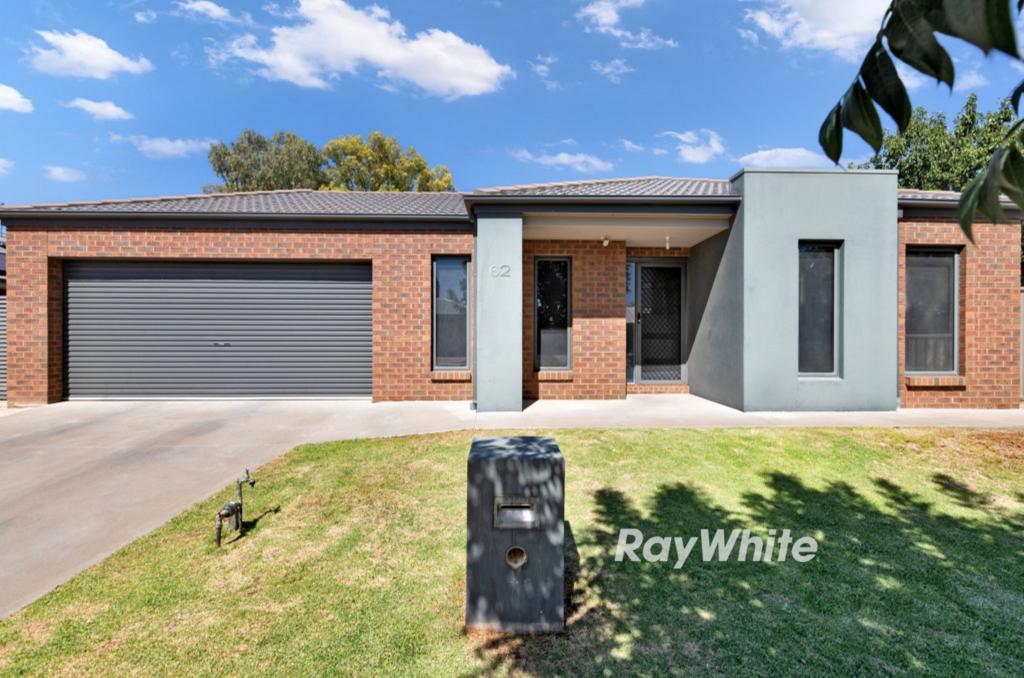 62 Montana Dr, Mildura, VIC 3500