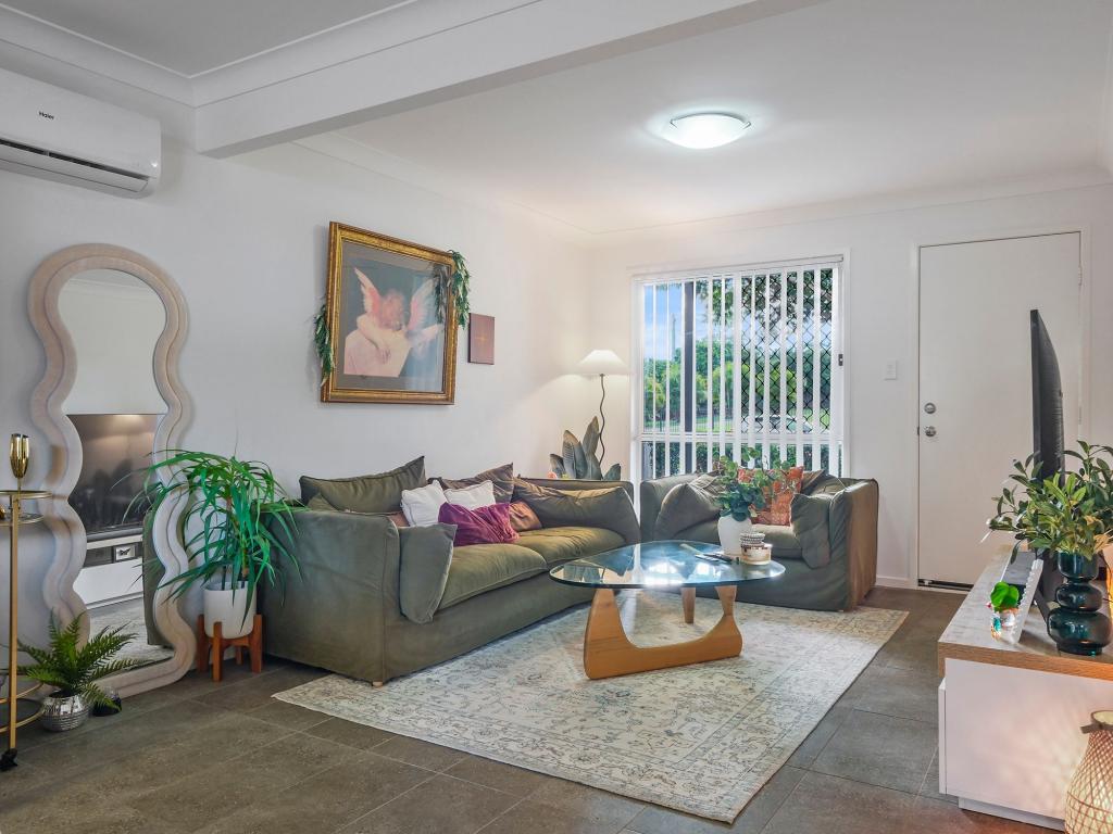 73/280 Government Rd, Richlands, QLD 4077