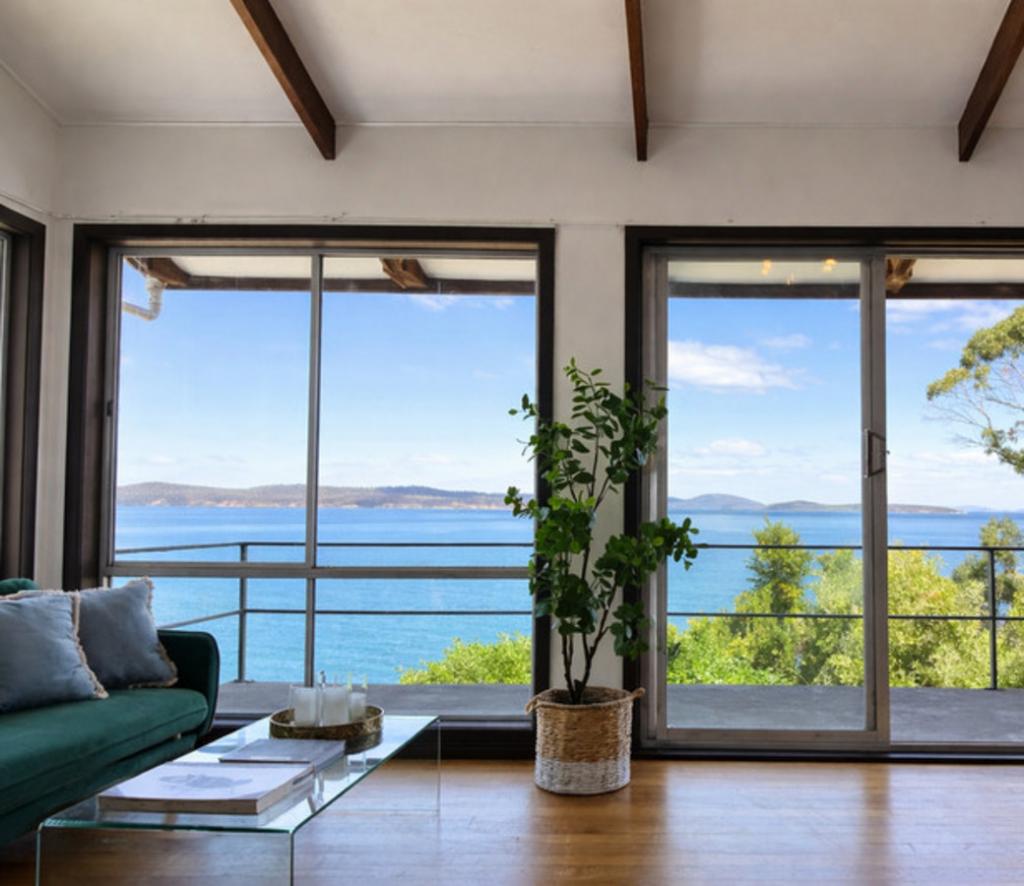 67 - 69 Linden Rd, Primrose Sands, TAS 7173