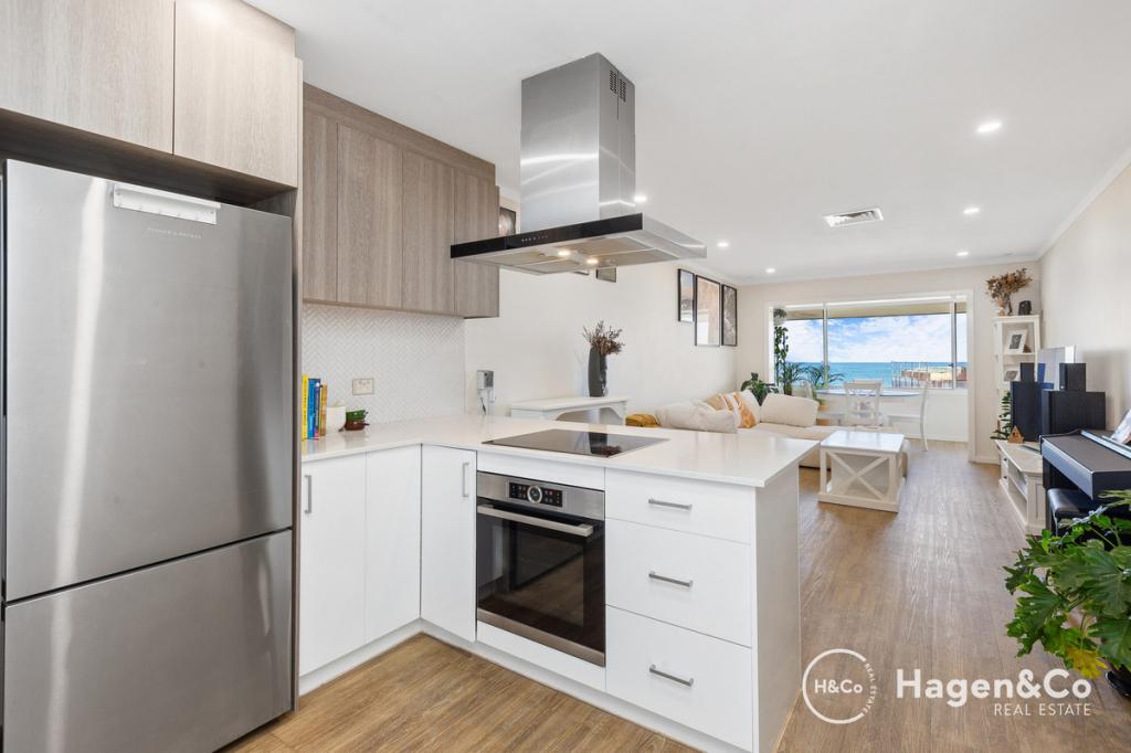 7/7 Ventnor St, Scarborough, WA 6019