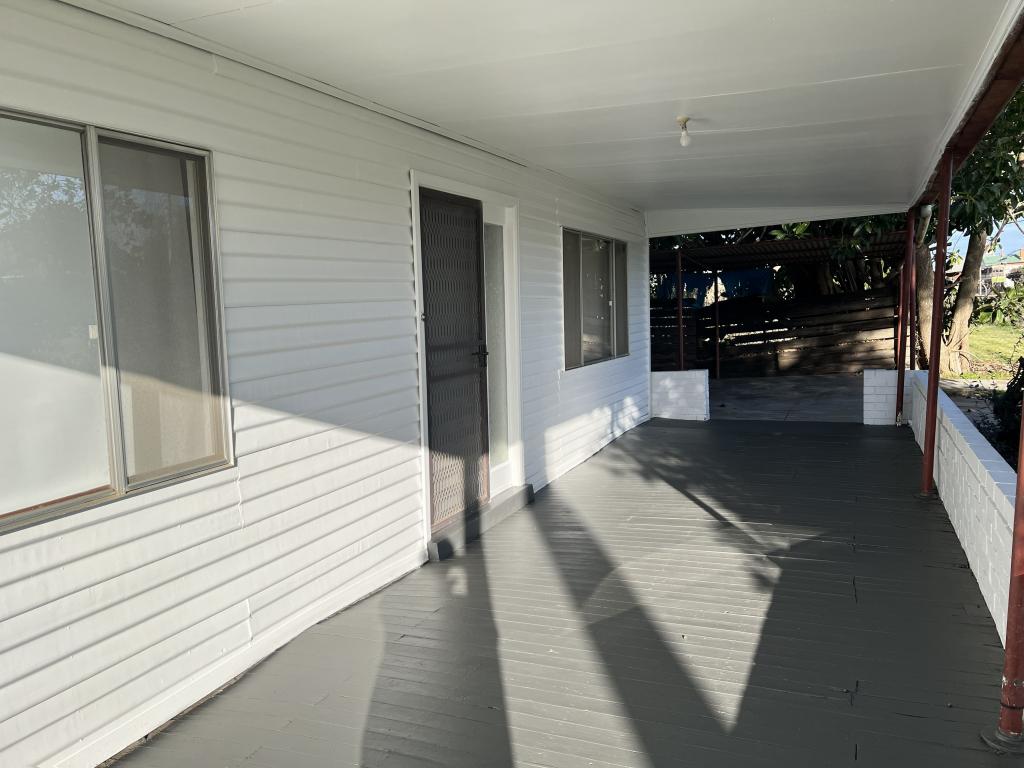 26 Jerilderie St, Berrigan, NSW 2712