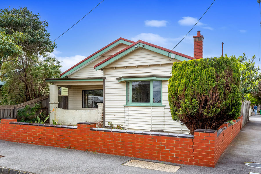 12 Blair St, Brunswick, VIC 3056