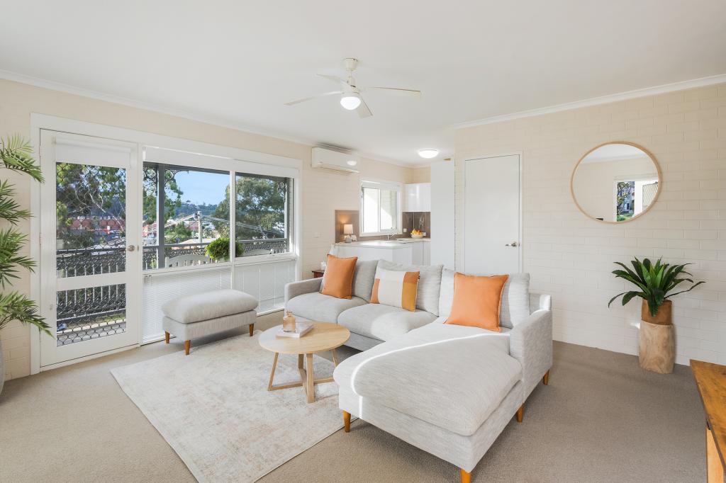 12/11 Kyeamba St, Merimbula, NSW 2548