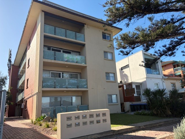 2/576 Seaview Rd, Grange, SA 5022
