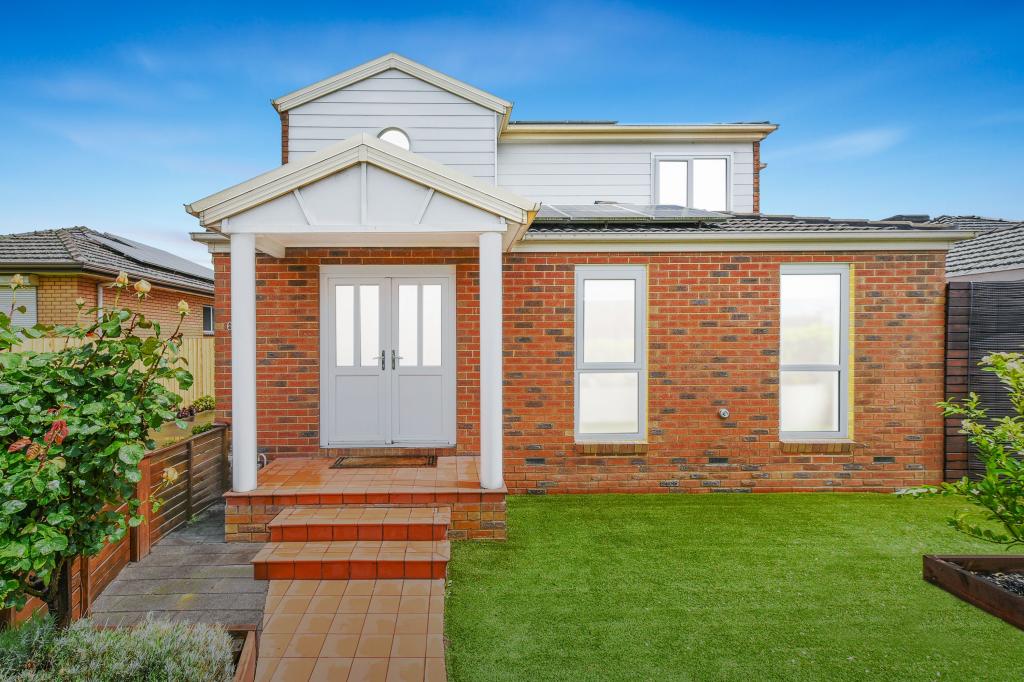 1/65 Clayton Rd, Oakleigh East, VIC 3166