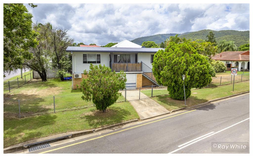 267 Elphinstone St, Koongal, QLD 4701