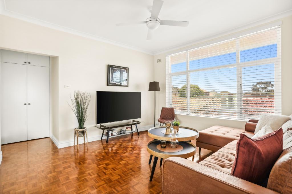 9/9a Bennett St, Bondi, NSW 2026