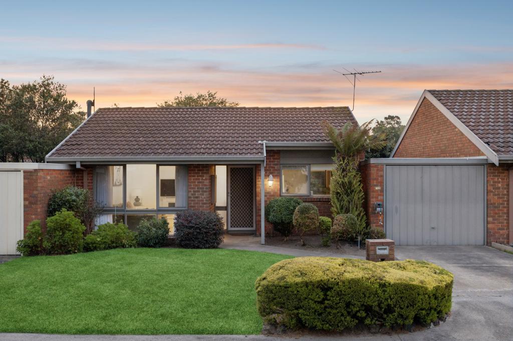 12 Ridder Ct, Dingley Village, VIC 3172