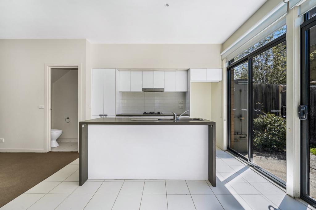 2 Brushbox Ct, Clayton, VIC 3168