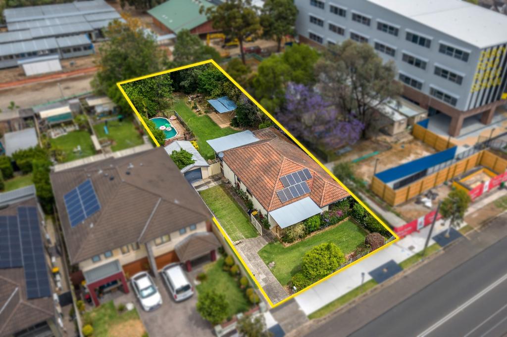 98 Darcy Rd, Wentworthville, NSW 2145