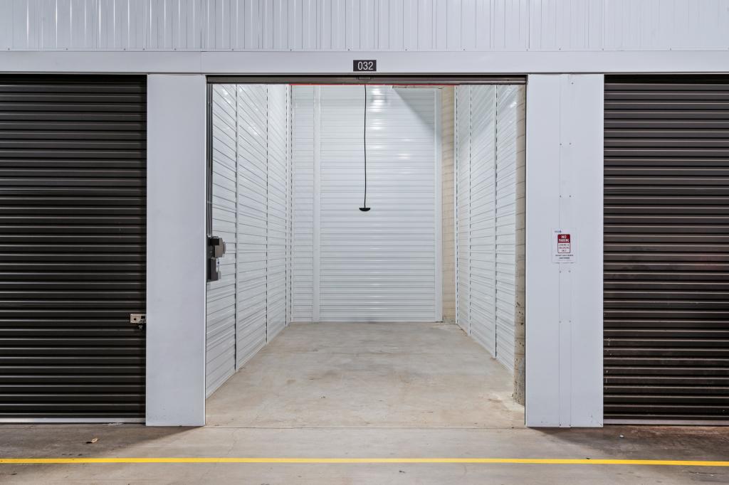 32/69 Middleton Rd, Cromer, NSW 2099