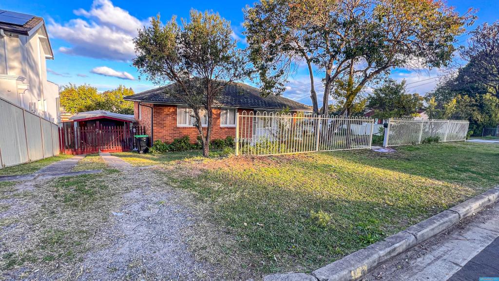 53 Strickland Cres, Ashcroft, NSW 2168