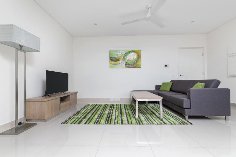 1107/16 Harvey St, Darwin City, NT 0800