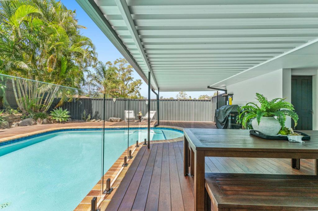 149 Dugandan St, Nerang, QLD 4211