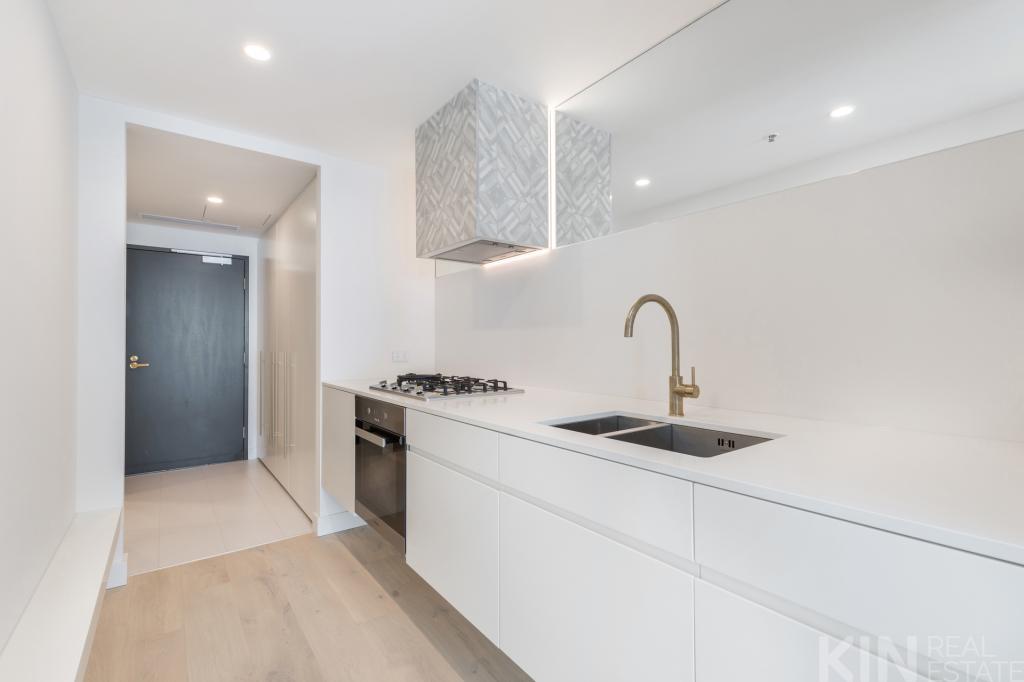 1607/478 St Kilda Rd, Melbourne, VIC 3004