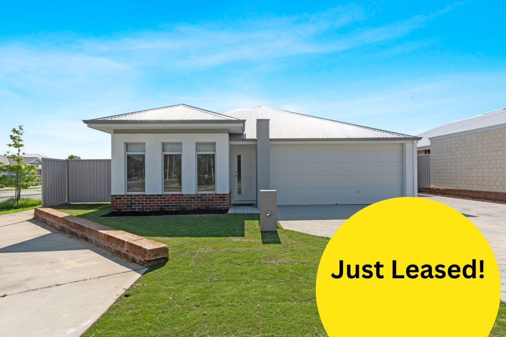 1A CAMBIUM PDE, BALDIVIS, WA 6171