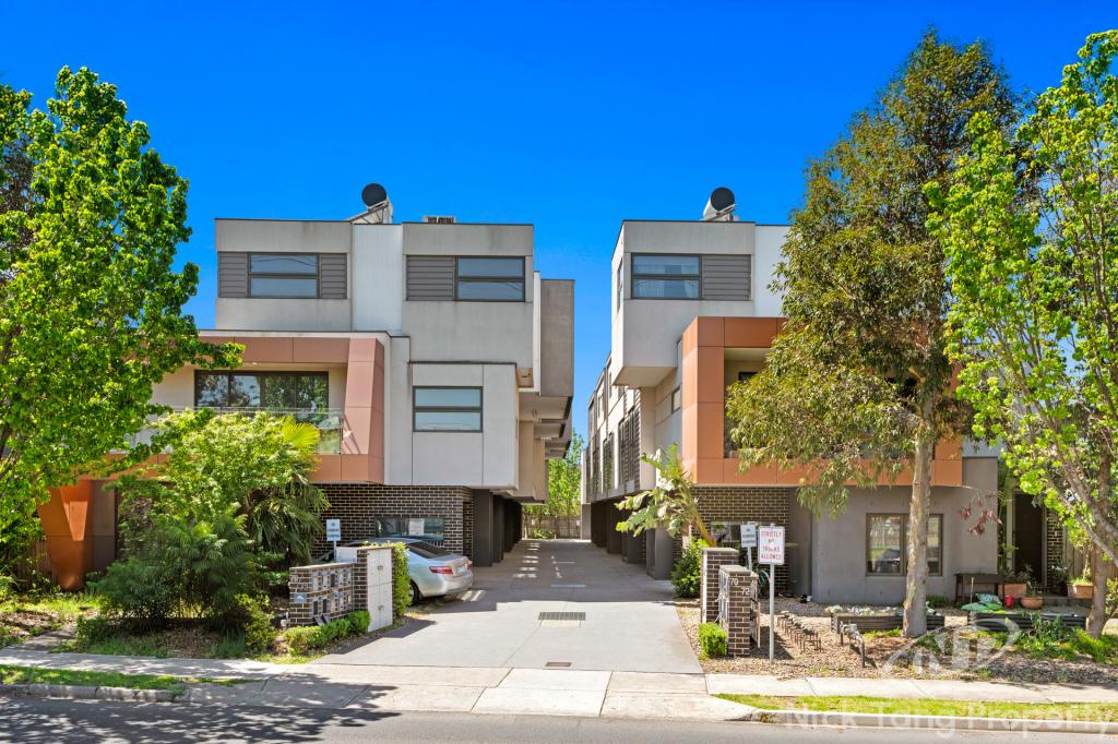 19/70-72 St Georges Rd, Preston, VIC 3072