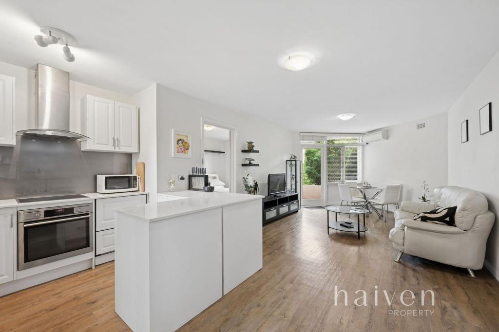 8/6 Kintail Rd, Applecross, WA 6153
