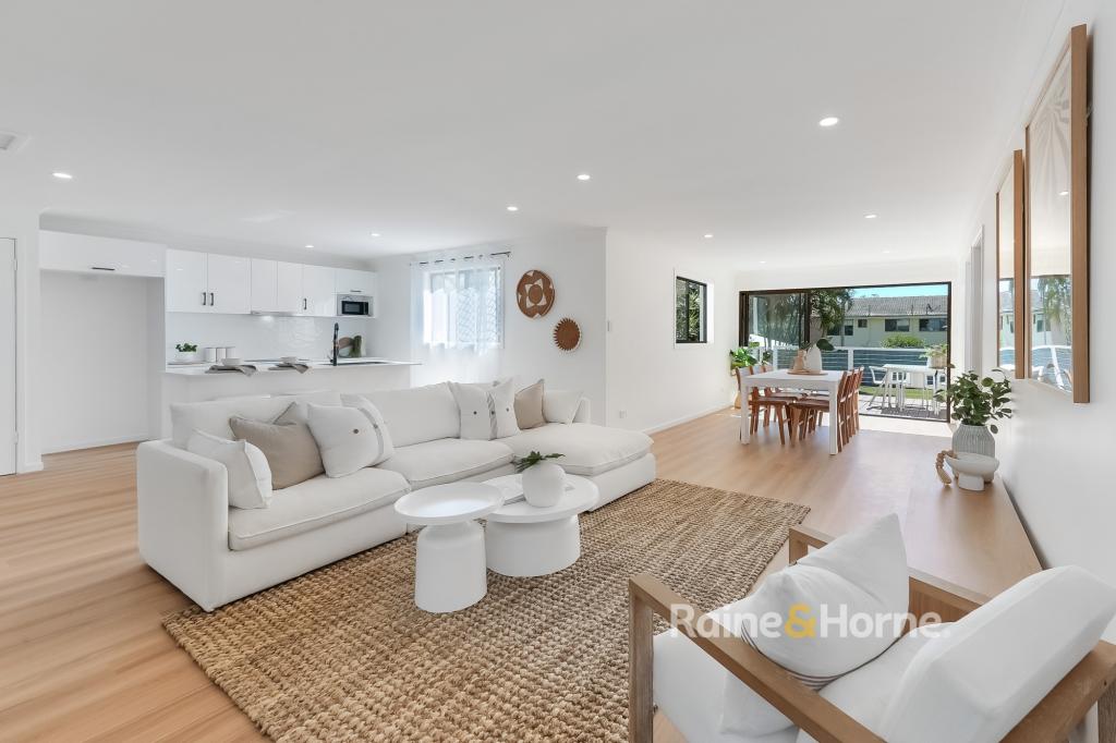 23 Kildare St, Bensville, NSW 2251