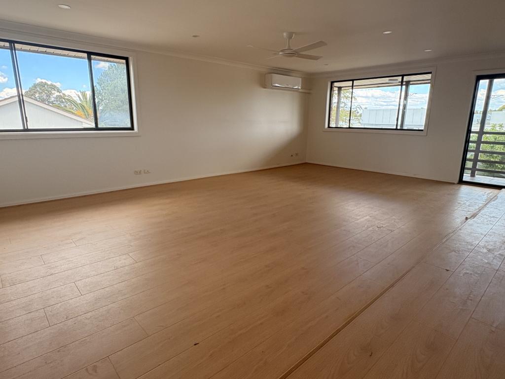 89 Borrowdale Way, Cranebrook, NSW 2749