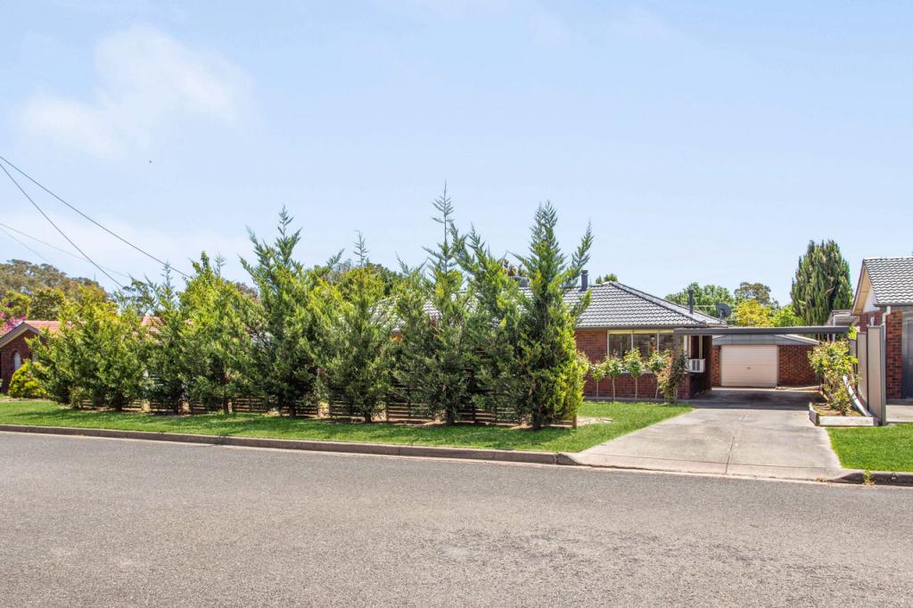 5 Lalina St, Happy Valley, SA 5159