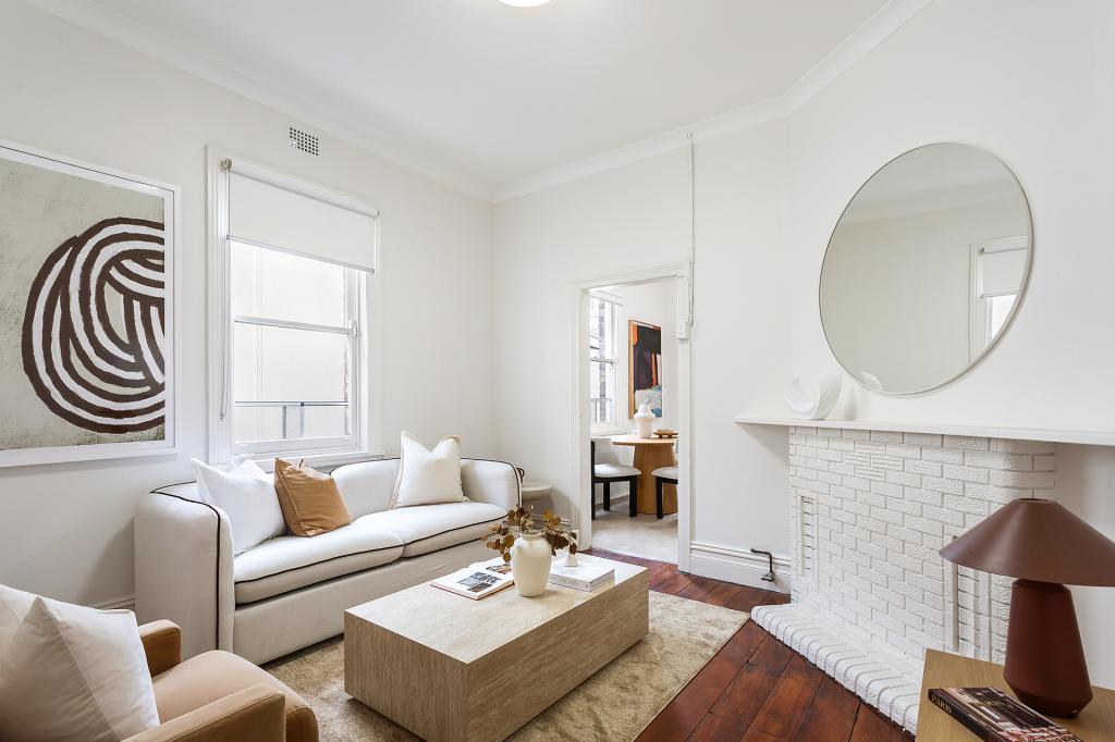 283 Belmont St, Alexandria, NSW 2015