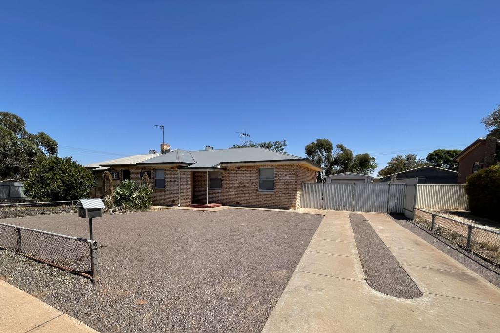 9 Mcmahon St, Whyalla Norrie, SA 5608