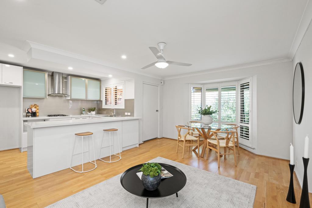 2/96 Hammad St, Palmyra, WA 6157