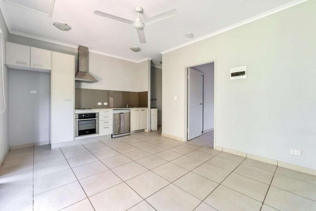 45b Camm St, Johnston, NT 0832