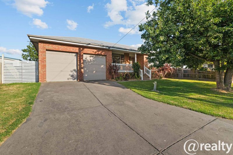 40 Bass Horizon Prom, Coronet Bay, VIC 3984