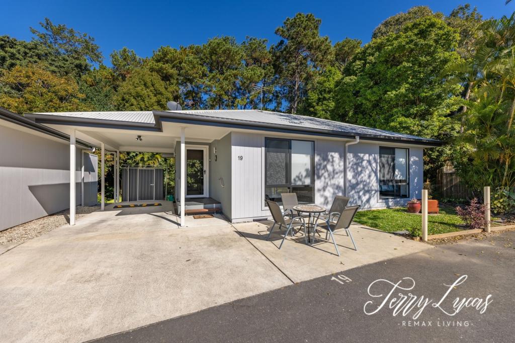 Contact Agent For Address, Burpengary, QLD 4505