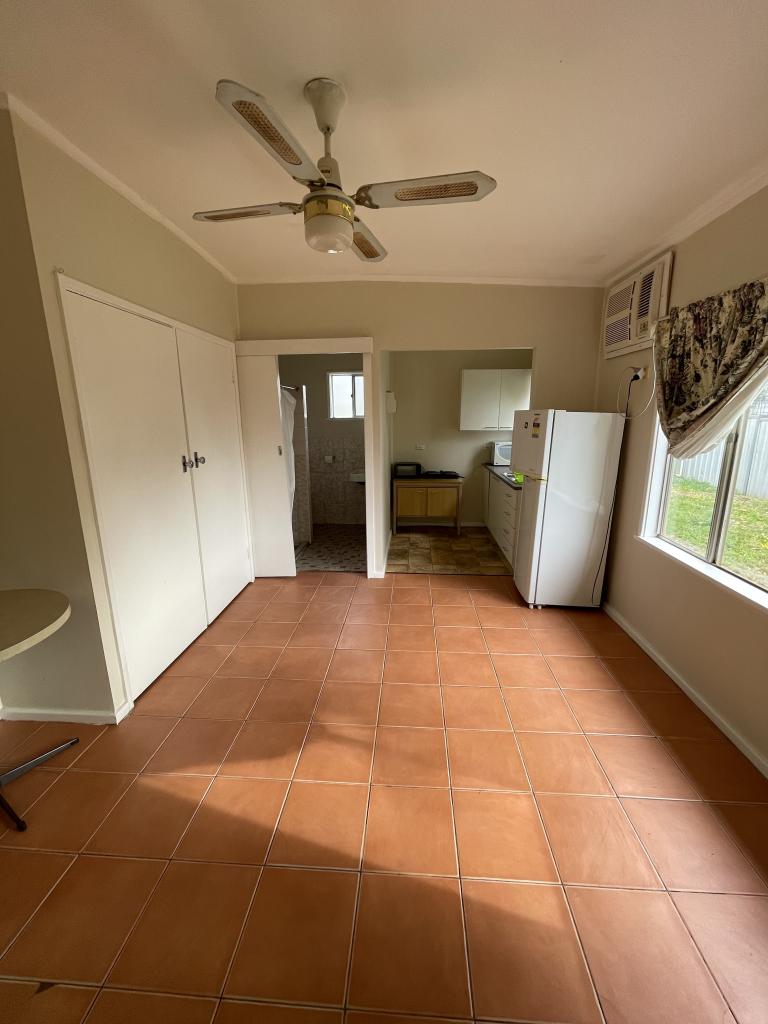 5/19 Goold St, Cobar, NSW 2835