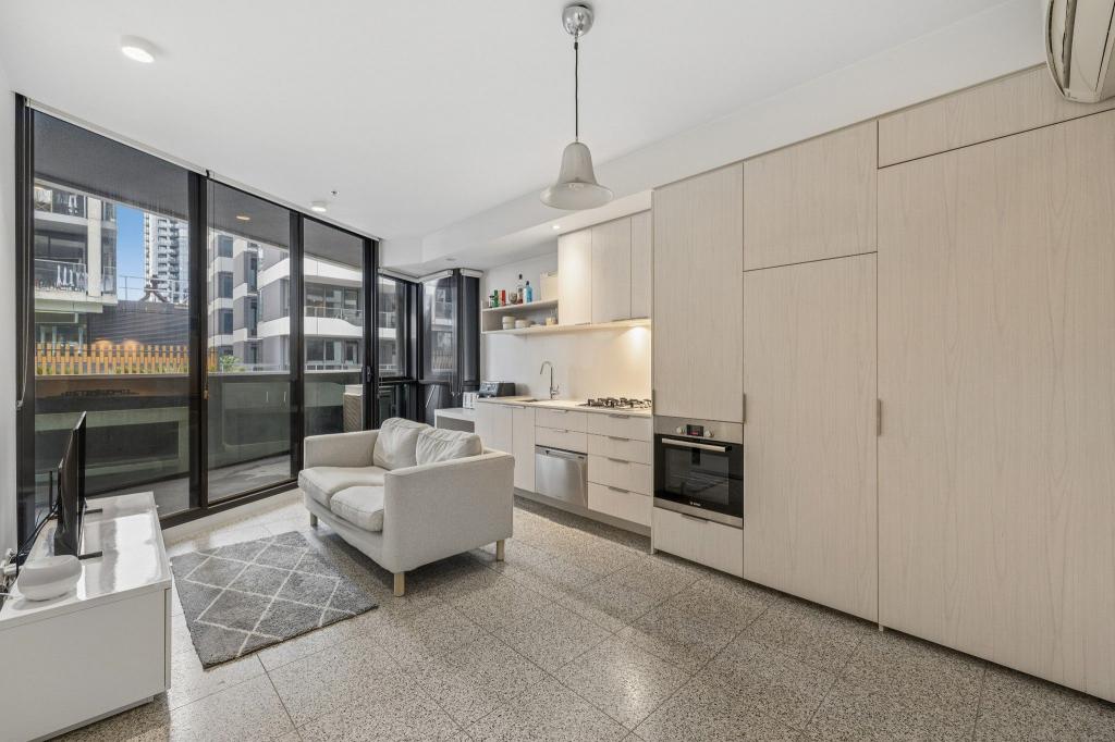 401/45 Claremont St, South Yarra, VIC 3141