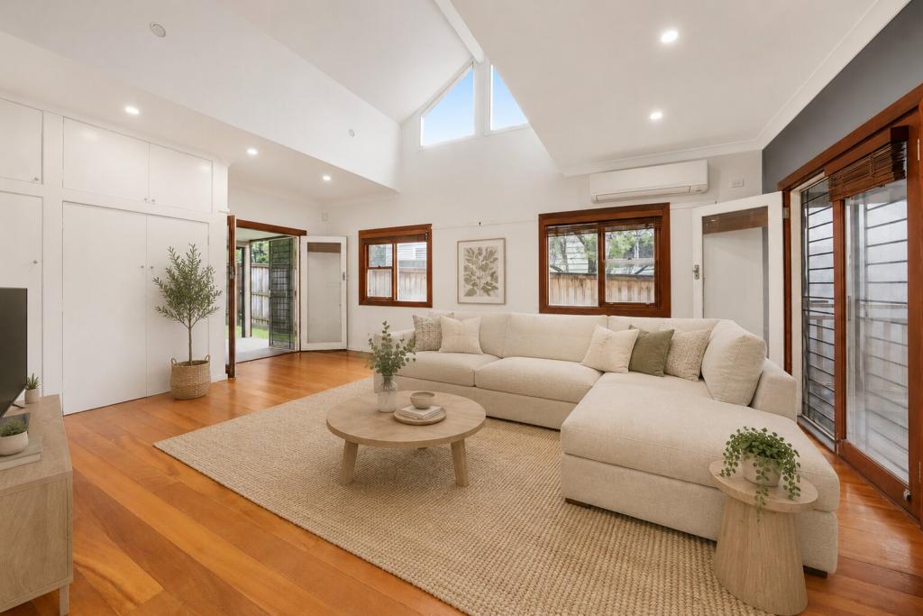 114 Abbott Rd, North Curl Curl, NSW 2099