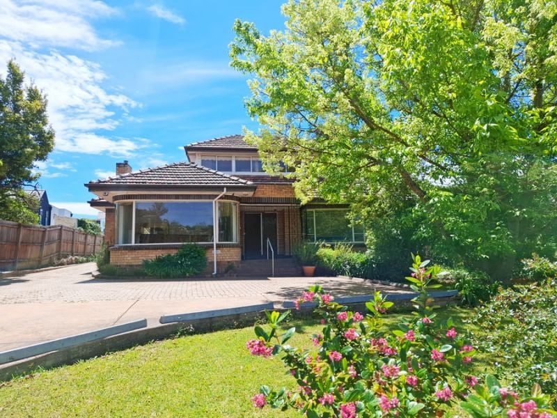 247 Doncaster Rd, Balwyn North, VIC 3104