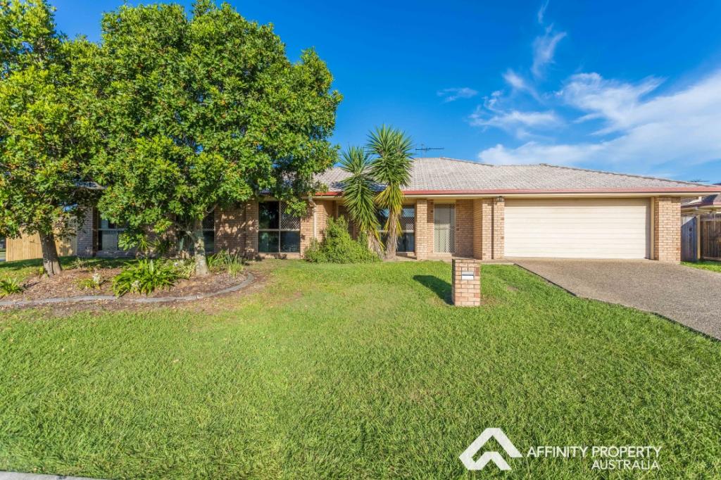 1 Van Beelen St, Caboolture, QLD 4510