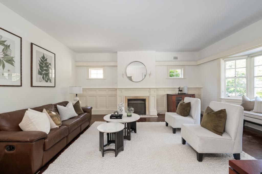 5 Lightcliff Ave, Lindfield, NSW 2070