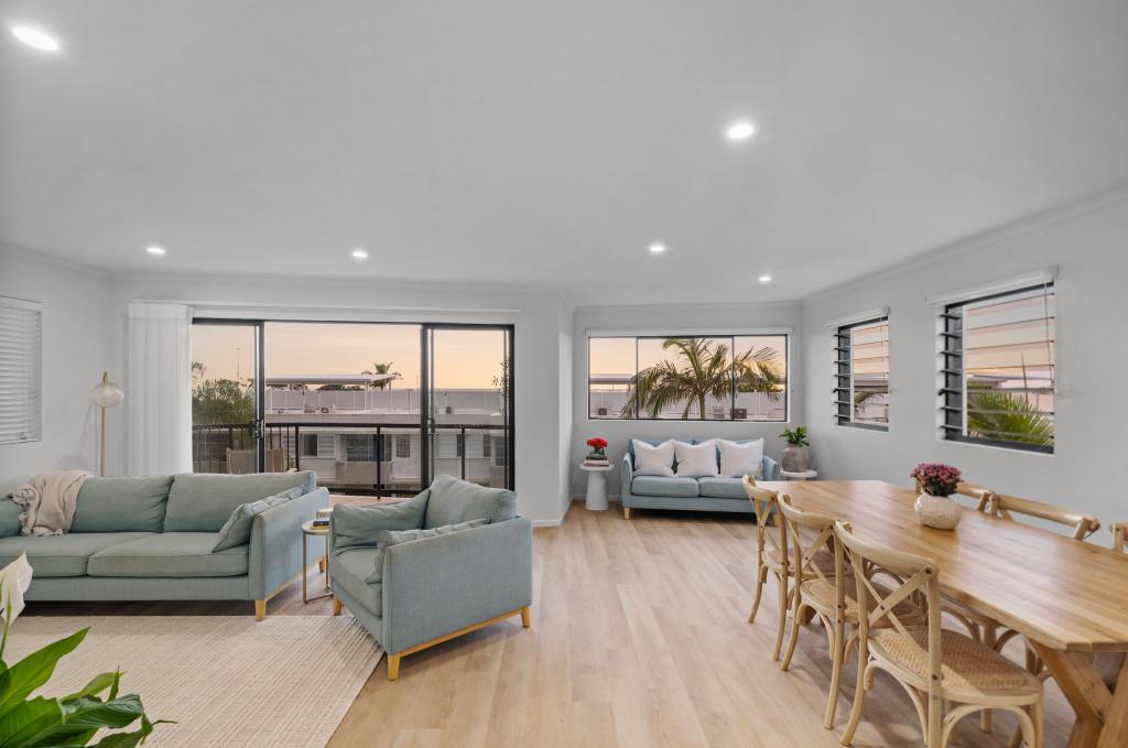 4/73 Sixth Ave, Maroochydore, QLD 4558