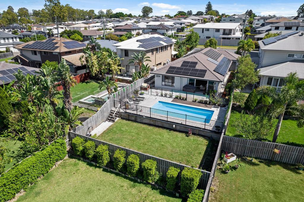 223 Ridley Rd, Bridgeman Downs, QLD 4035