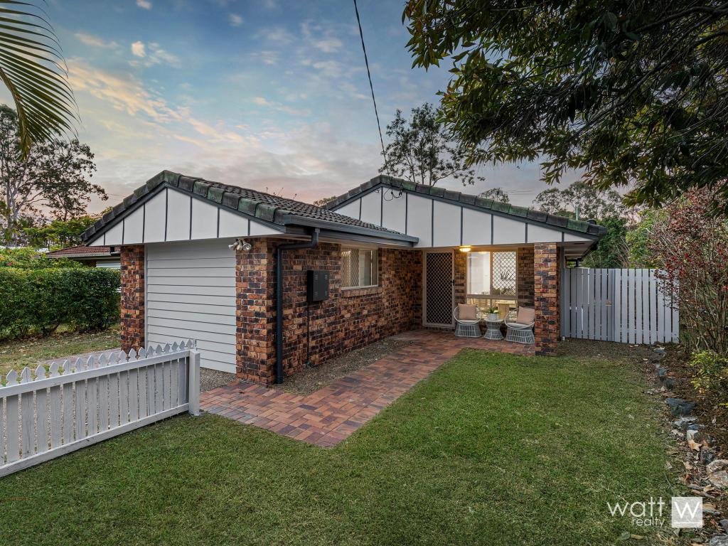 82 Normanhurst Rd, Boondall, QLD 4034