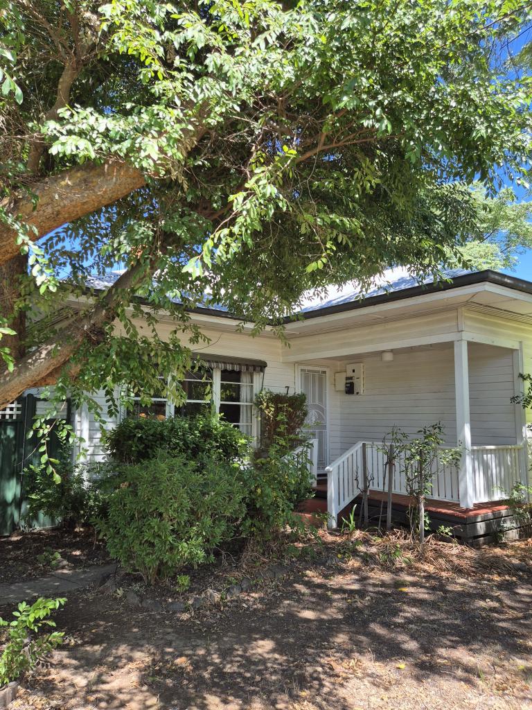 7 Moore St, Benalla, VIC 3672