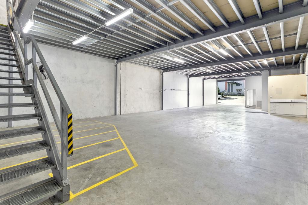 2/2-8 KABI CCT, DECEPTION BAY, QLD 4508
