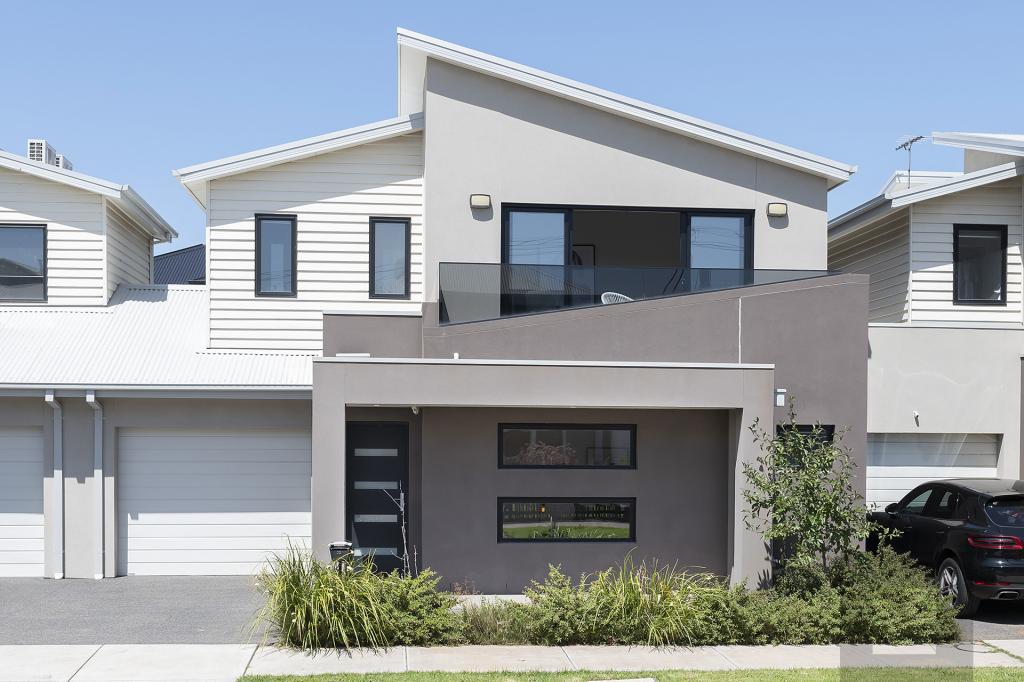 23 Steel St, Spotswood, VIC 3015