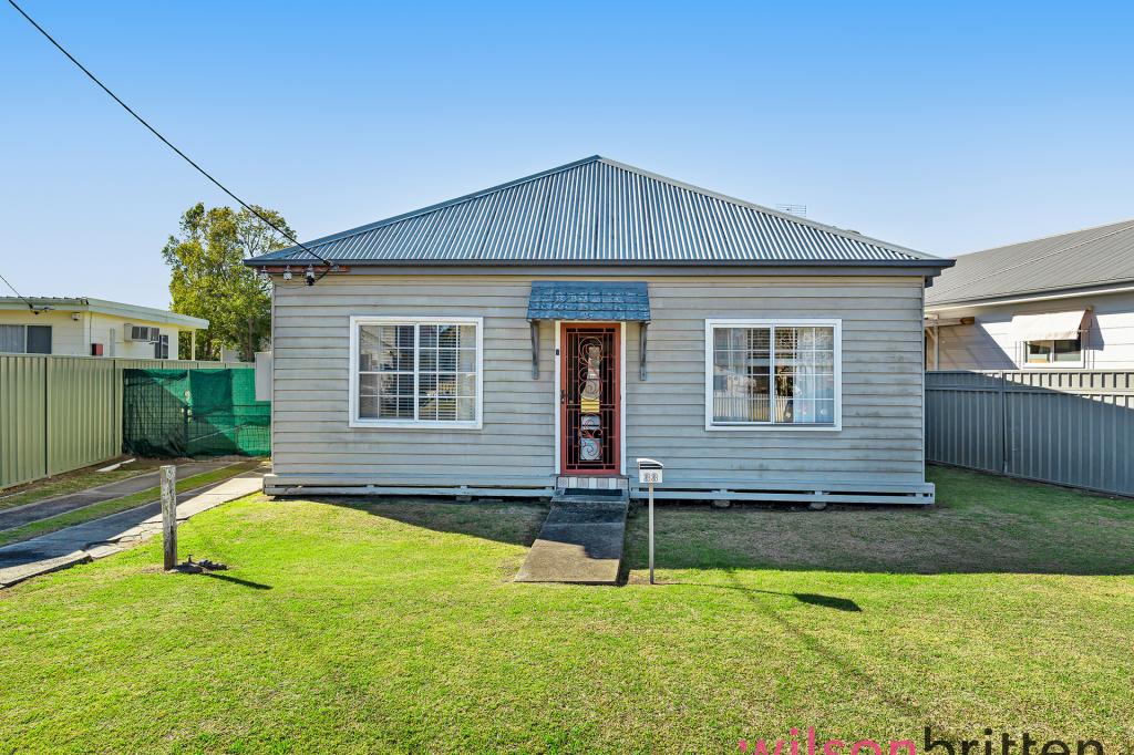 33 Dora St, Dora Creek, NSW 2264