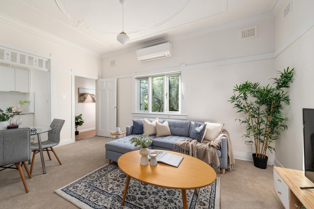 7/104 Douglas St, Stanmore, NSW 2048