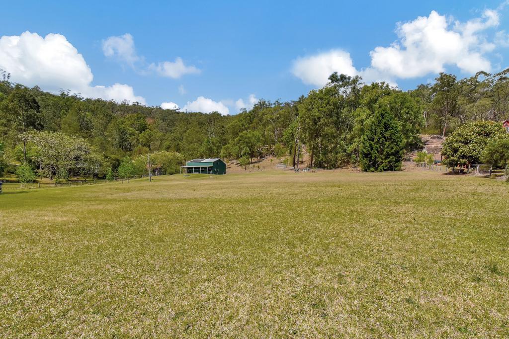 2 Prudence St, Wollombi, NSW 2325