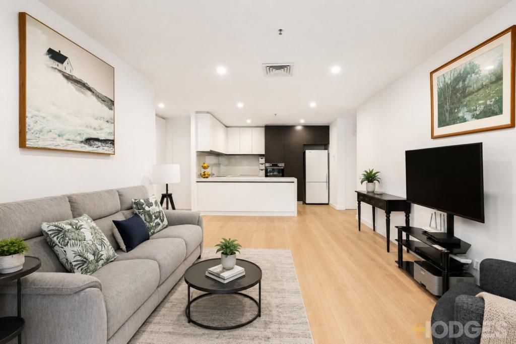 404/7b Remington Dr, Highett, VIC 3190