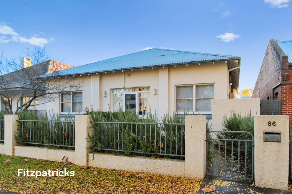 1/86 Peter St, Wagga Wagga, NSW 2650