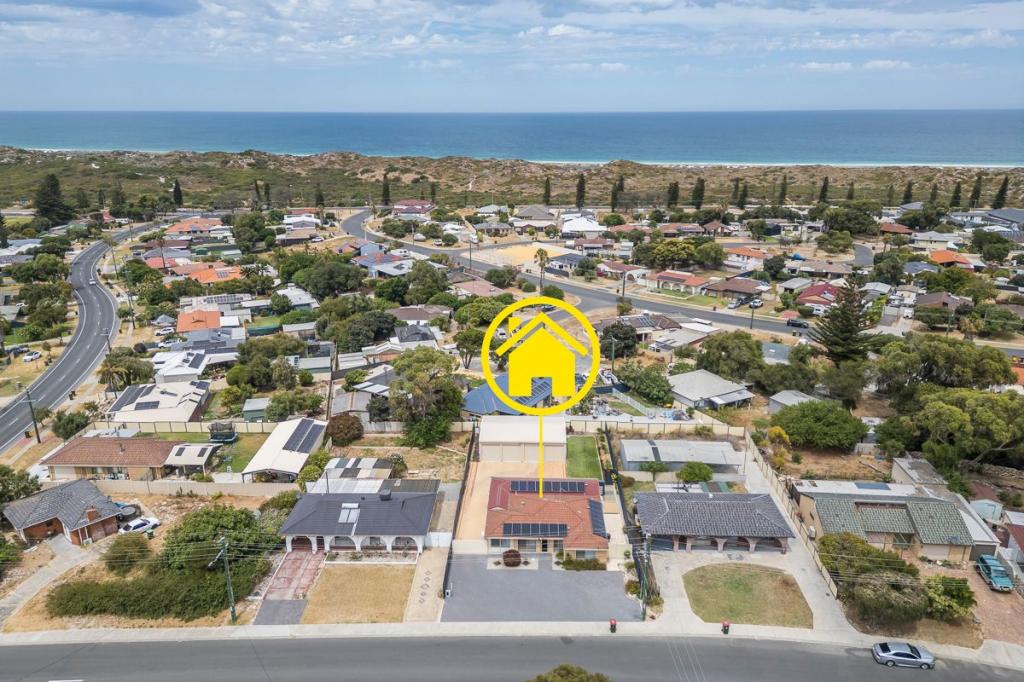 110 Whitfield Dr, Two Rocks, WA 6037